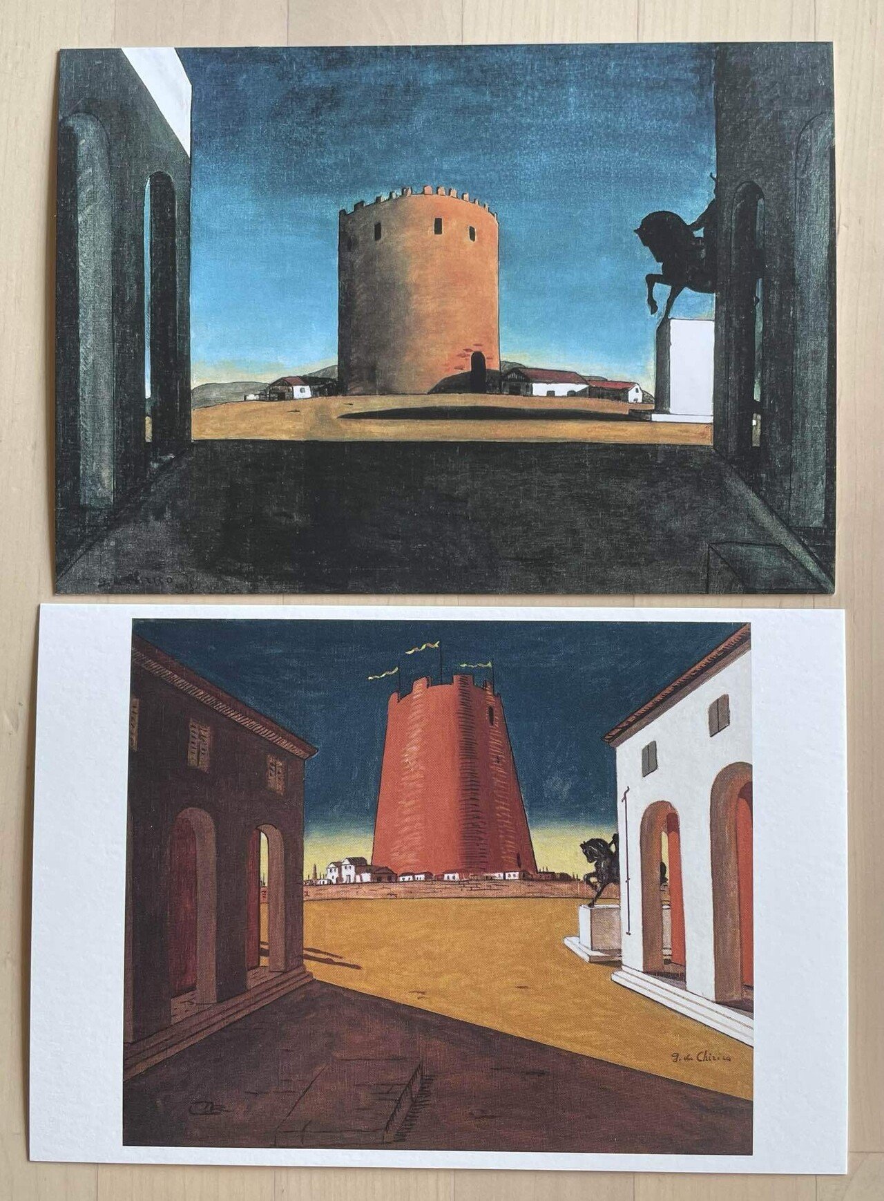 不穏で不安な世界の中から｜藤森愛