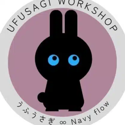 うふうさぎ