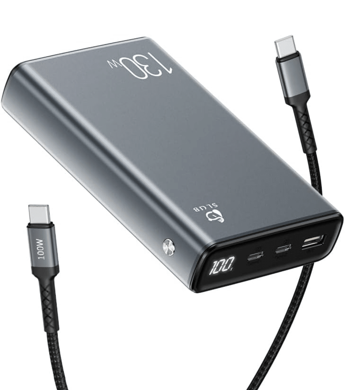 ミニ四駆用 マルチチェッカー　TYPE2　単３電源仕様 Amazon.co.jp: ミニ四駆 電圧チェッカー 放電器ver.2.0 3A放電