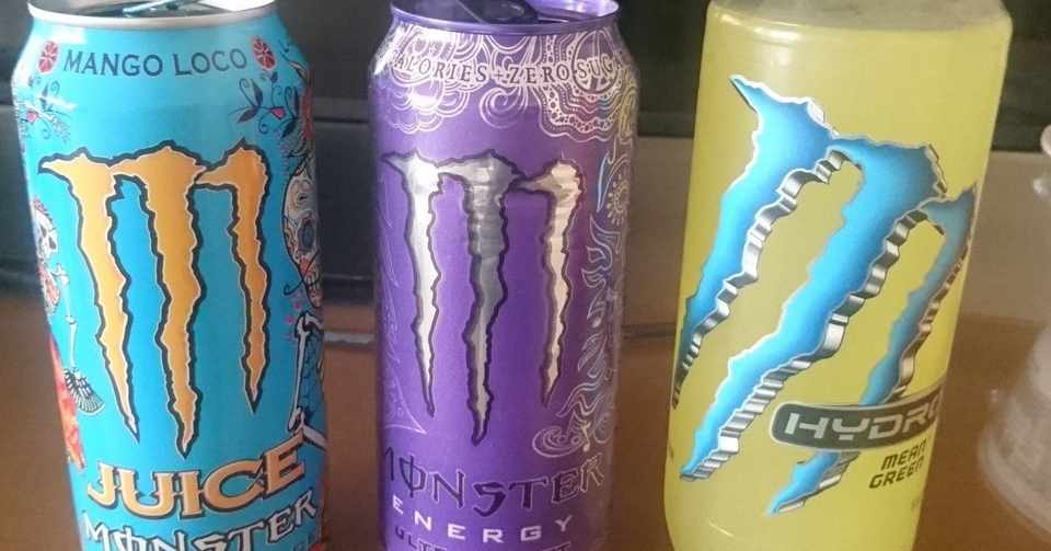 エナドリ1日何本飲める ワーカホリックの頭の中とは いとうだいすけ Note