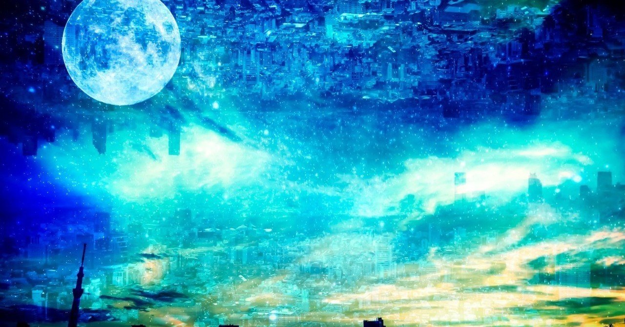 ものまねグランプリ 全データ エンタメの殿堂 Note ものまねグランプリ 全データ エンタメの殿堂 Note