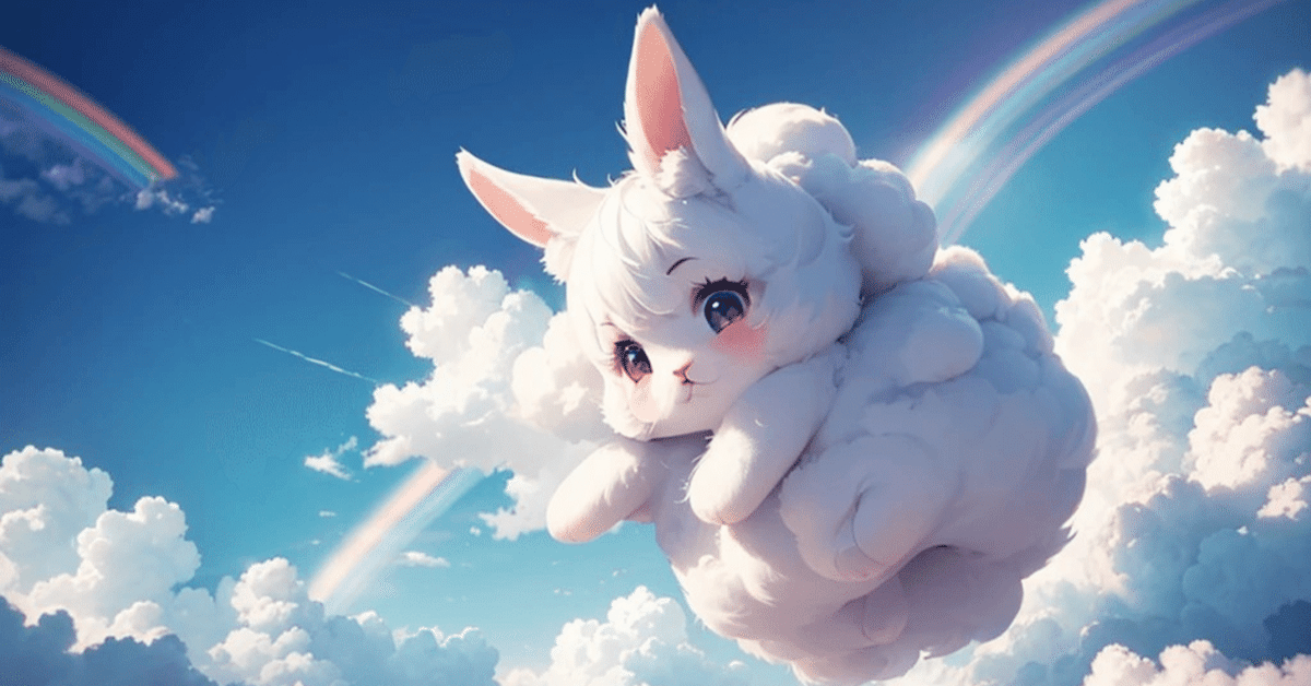 うさぎさんが解雇!シャンクズプロモーションとの契約解除から うさぎさんが解雇!シャンクズプロモーションとの契約解除から