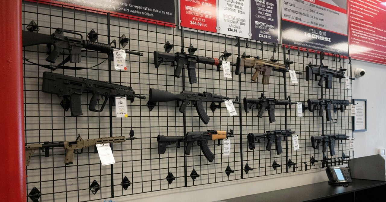 東京マルイ AK47 電動ガン 多弾マガジン セット 東京マルイ AK47 電動ガン 多弾マガジン セット 東京マルイ AK47