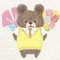 aiwadou