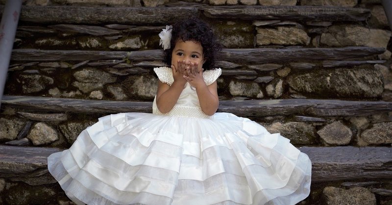 正しいことを言われると笑ってしまう とぱーず Note