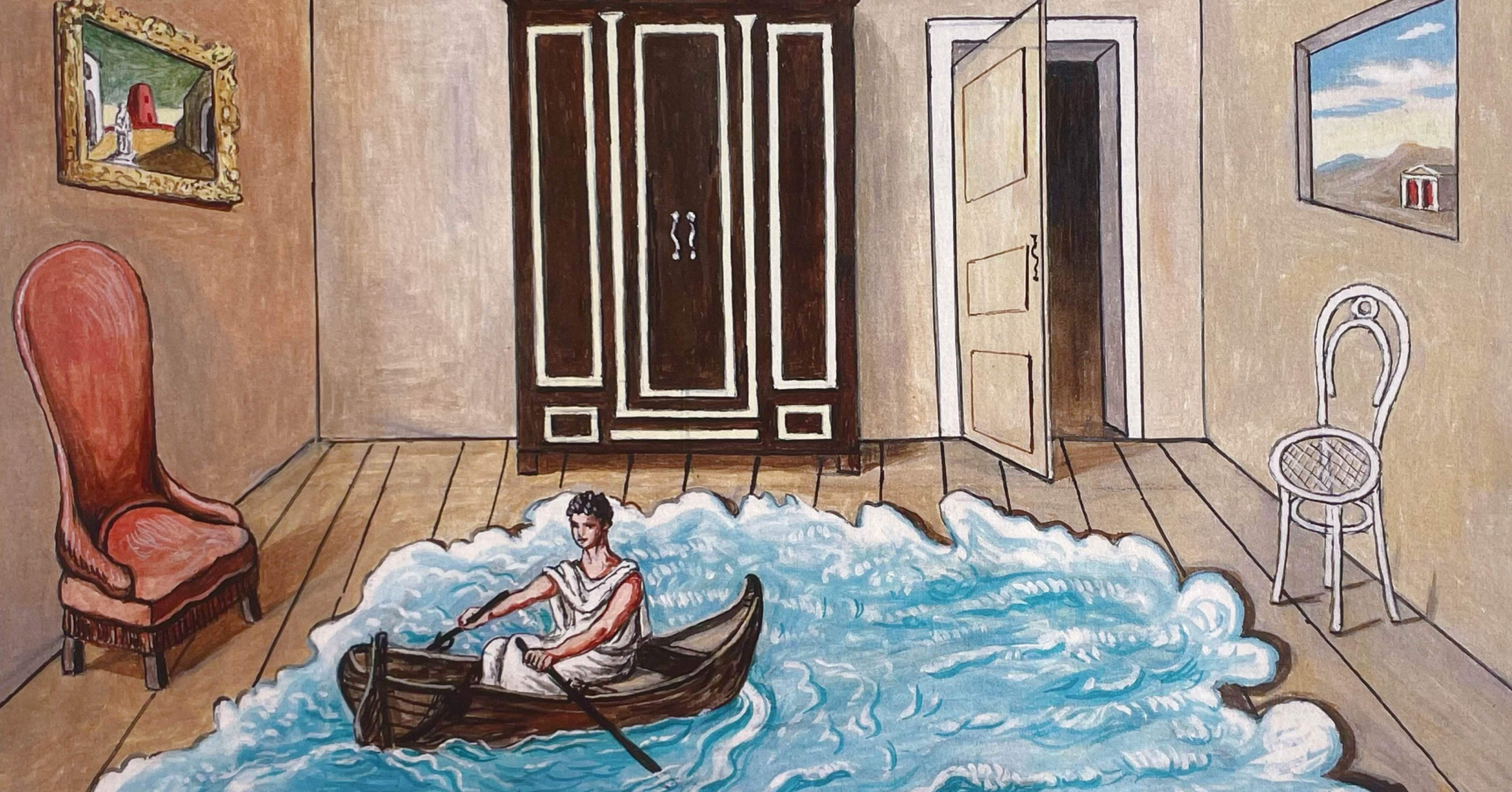 ef7fd2b7ef51e6cdbdaed9b21afa19