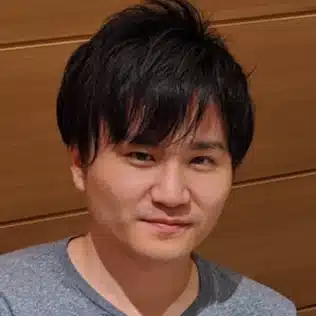 ヒロセな｜AI駆動DX開発 | レンタルスペース運用