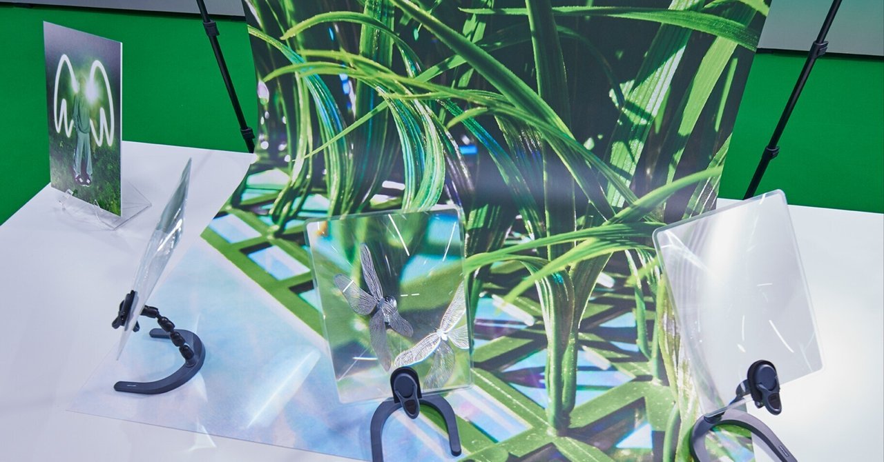 絵画 kiminoe G.green 2024 東京幻想2024 SPRING in 渋谷MODI』 開催決定！ | 株式会社