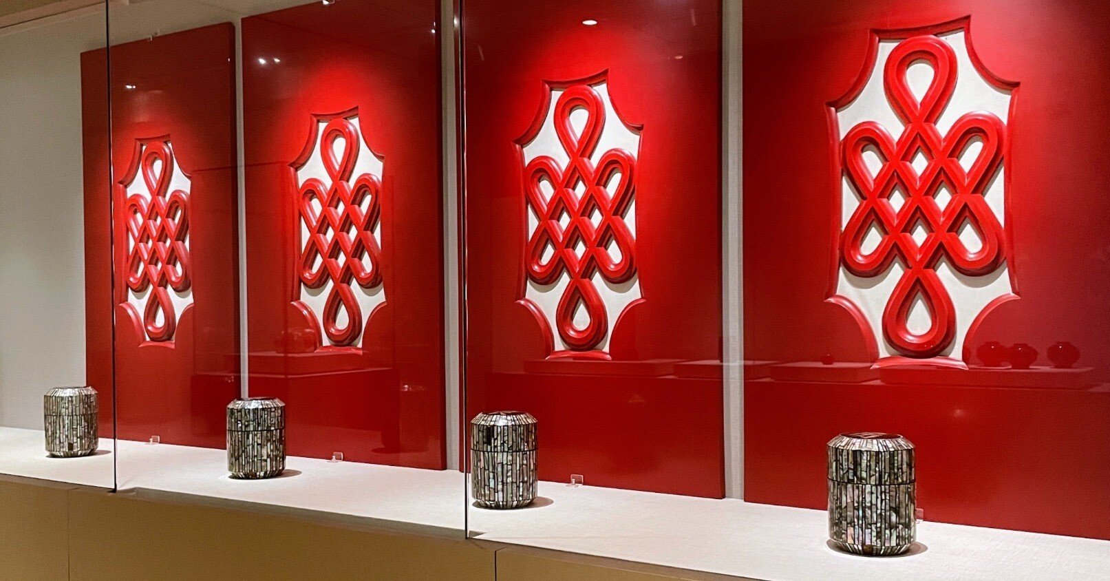 23516df8c5aa6210e2ec24f04e336d