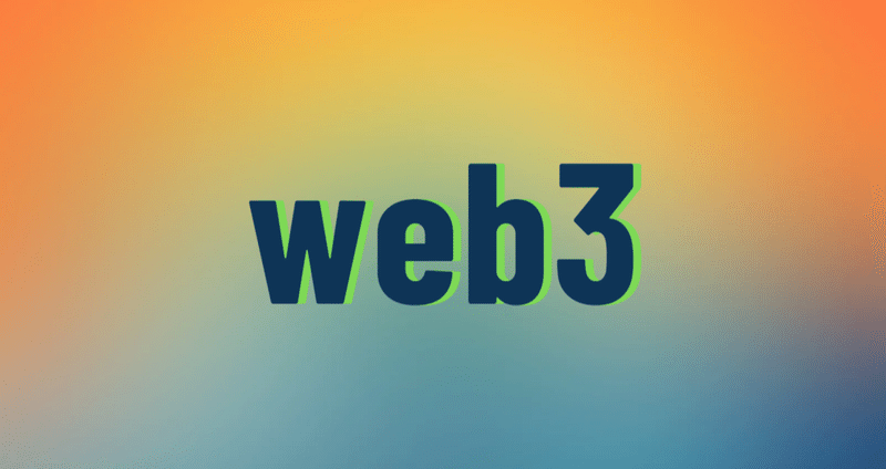 wetblog.org isa-003-$ web3｜国際社会経済研究所(IISE)｜note