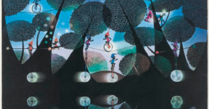 d9e25bfdfe1e6b555f074d99c6437e