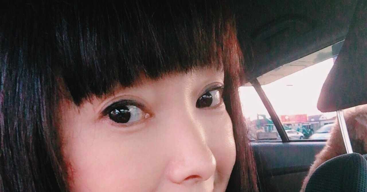 前髪ぱっつん の新着タグ記事一覧 Note つくる つながる とどける 前髪ぱっつん の新着タグ記事一覧 Note つくる つながる とどける