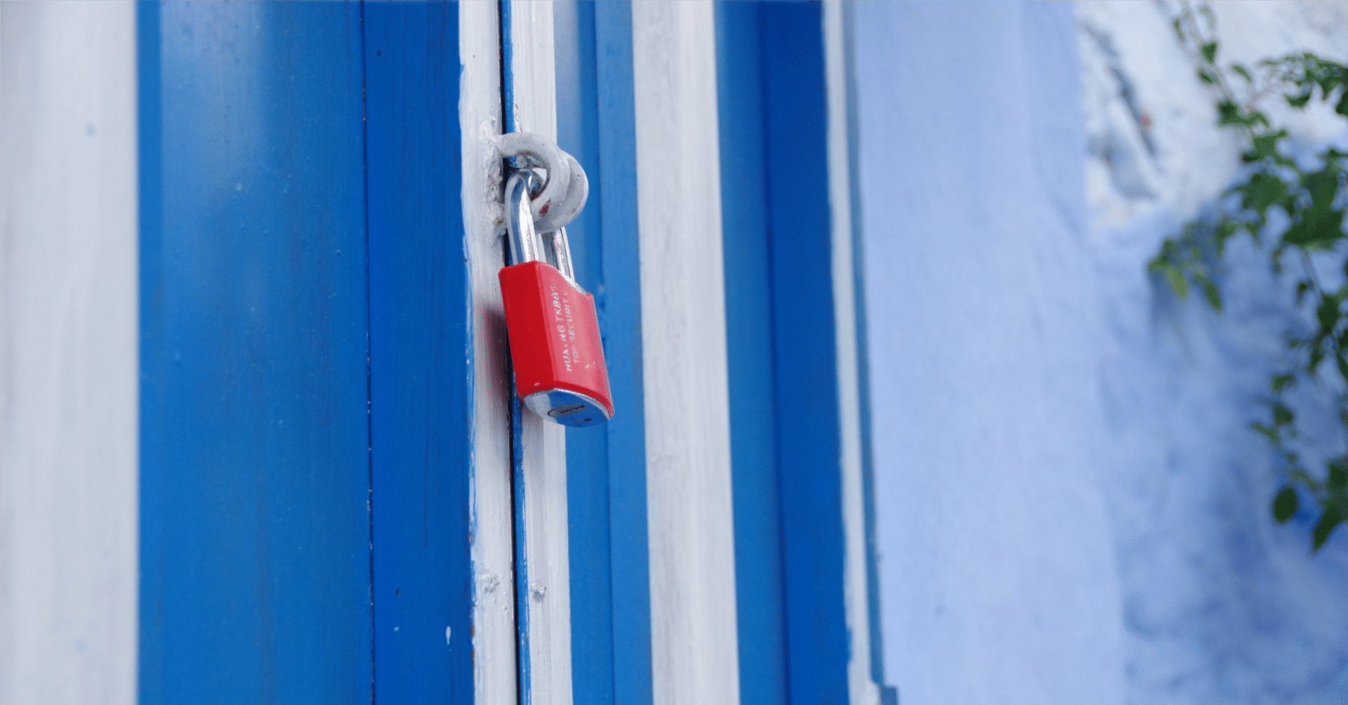 秘密鍵と公開鍵と。｜Project LUCK@暗号資産の会社