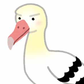 岩鍋わらべ│note の先生・踊るアホウドリ