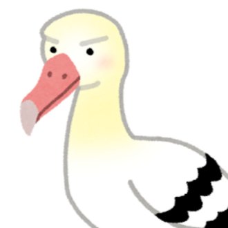 岩鍋わらべ│note の先生・踊るアホウドリ