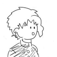 That S The Spirit そうだその意気だ Bring Me The Horizonに溺れている話 かいや Note
