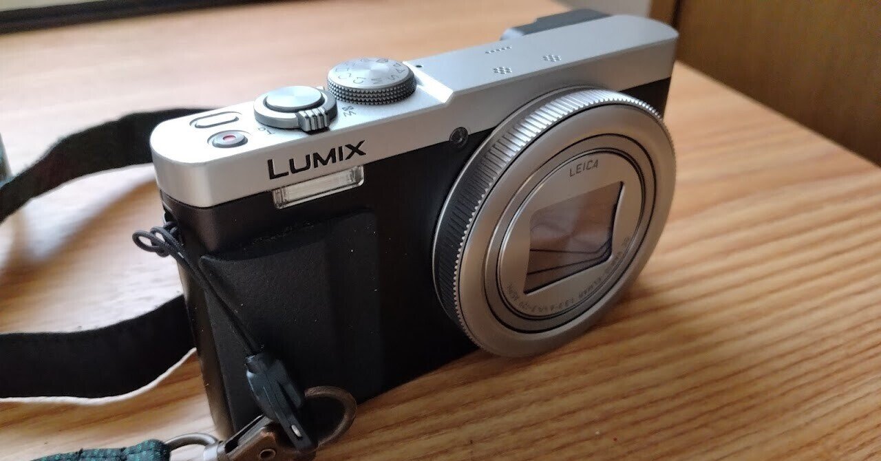 動作品 Panasonic Lumix DMC-TZ70 デジタルカメラ 概要 デジタルカメラ DMC-TZ70 | LUMIX（ルミックス） ミラー