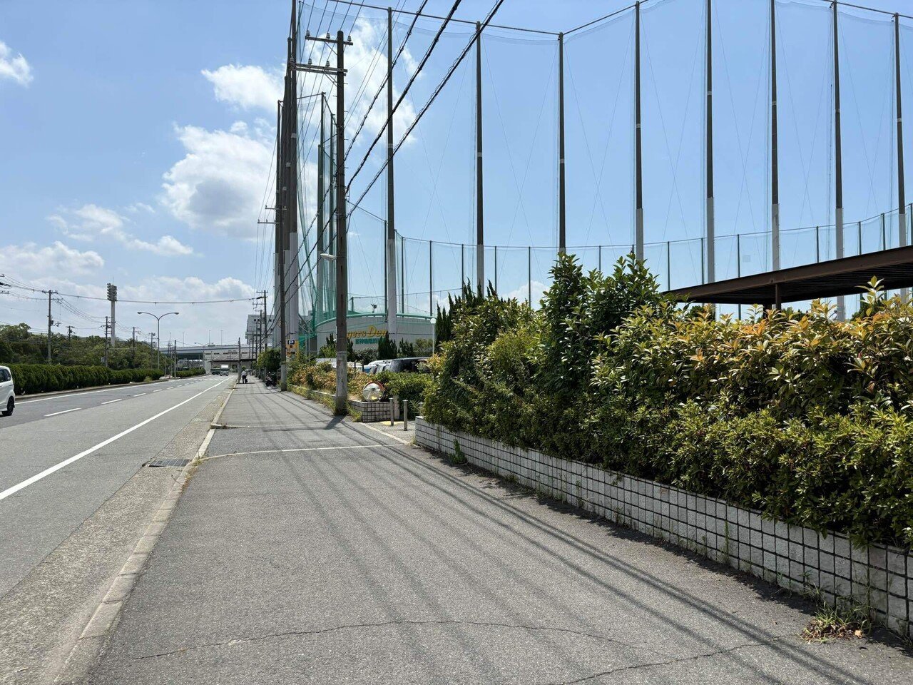 ジオラマ鳴尾浜球場 ジオラマ鳴尾浜球場 - メルカリ