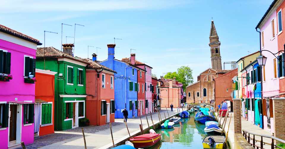 コミュ障でもヨーロッパへ行こう 海外旅行初心者へ伝えたい心得 その1 Shun Hazama Note