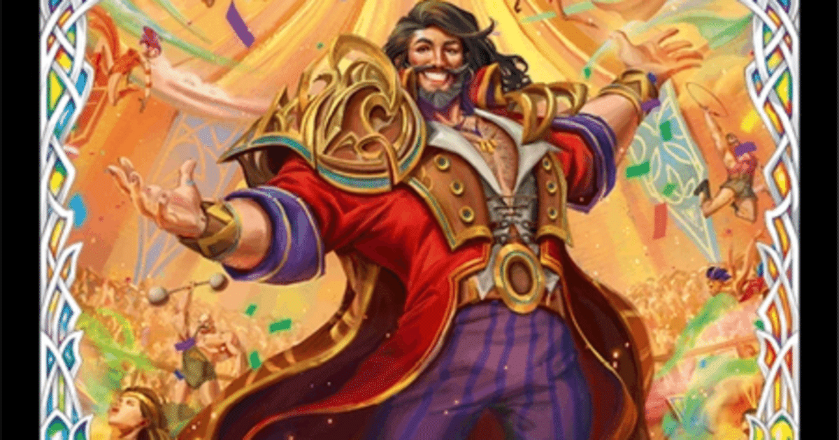 値*ー様 FaB Light&Shadow Convention Exclusi 物*X様 FaB Light & Shadow Convention Exclu Light & Shadow