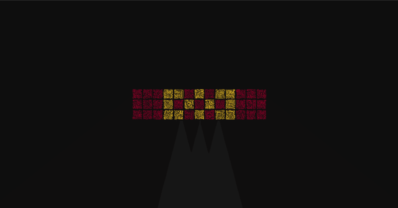 rectangle_large_type_2_c062425