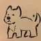 園田よう