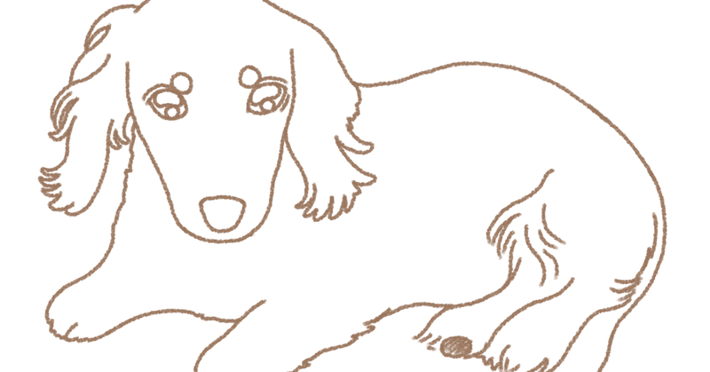 フォロワーさん限定 動物イラスト企画 ˊo まろ まろち Note フォロワーさん限定 動物イラスト企画 ˊo まろ まろち Note