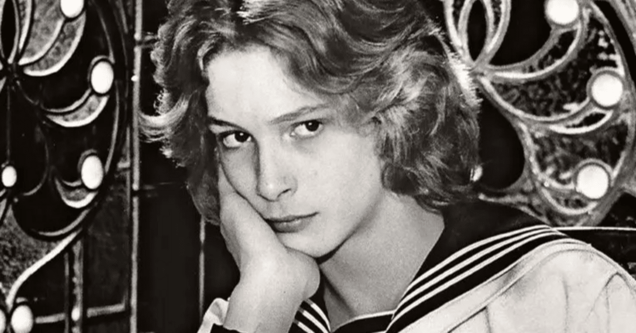 横溝正史　探偵小説五十年　探偵小説昔話　横溝正史の世界　真珠郎　他7冊セット 横溝正史 探偵小説五十年 探偵小説昔話 横溝正史の世界 真珠郎 他7冊