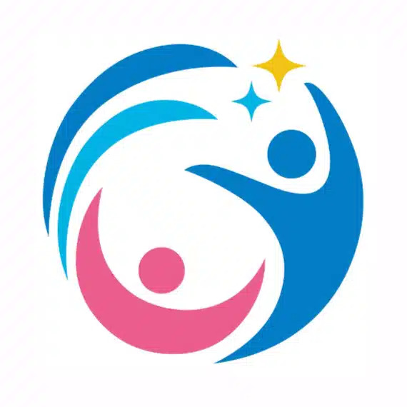 こはスク/こども発達支援研究会