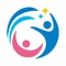 こはスク/こども発達支援研究会