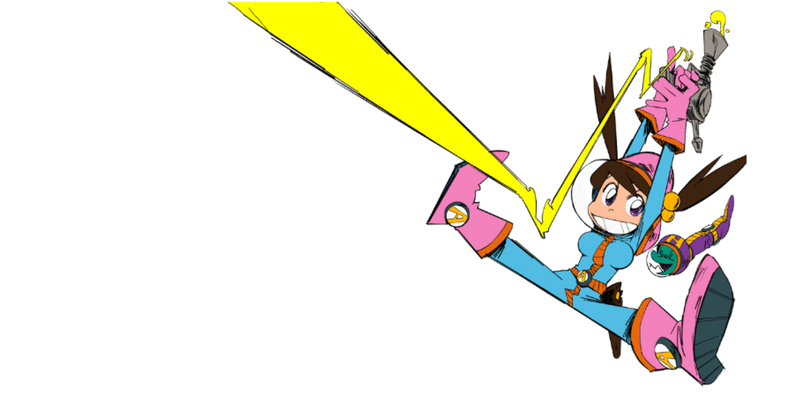 第162回アニメスタイルイベント 中村豊の作画を語る ynkl note