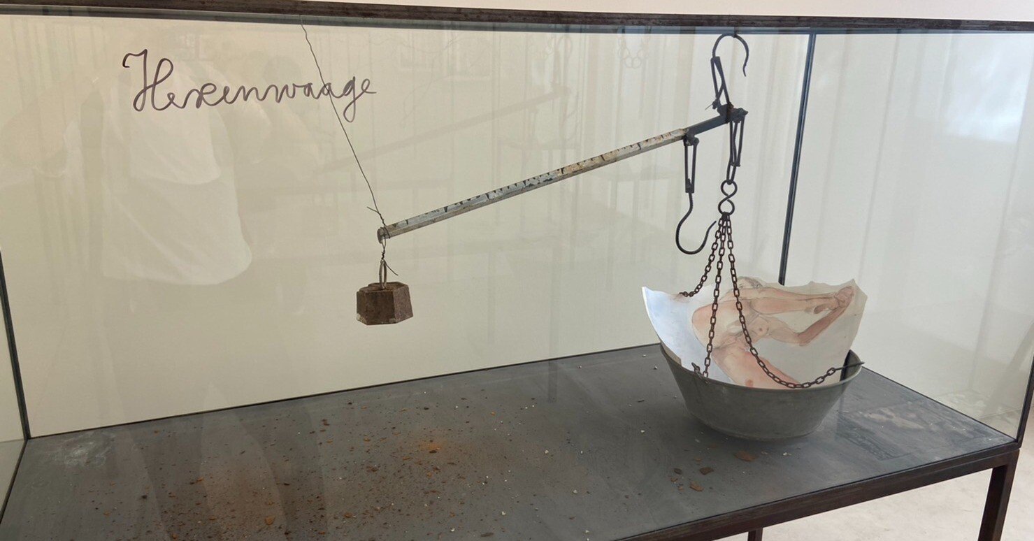 e2939939d167e13fe94de41c9e929c