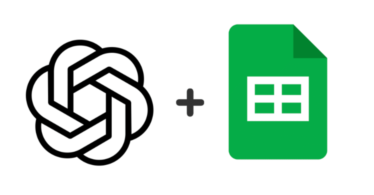 スプレットシートとGPTsを使ったレシート管理システムの構築｜市川 淳