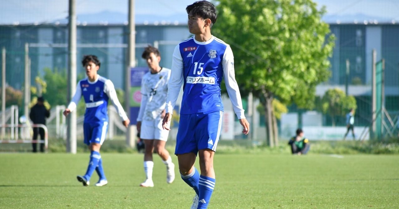 帝京長岡　練習試合ユニフォーム　jリーガー本人の物 帝京長岡 練習試合ユニフォーム jリーガー本人の物