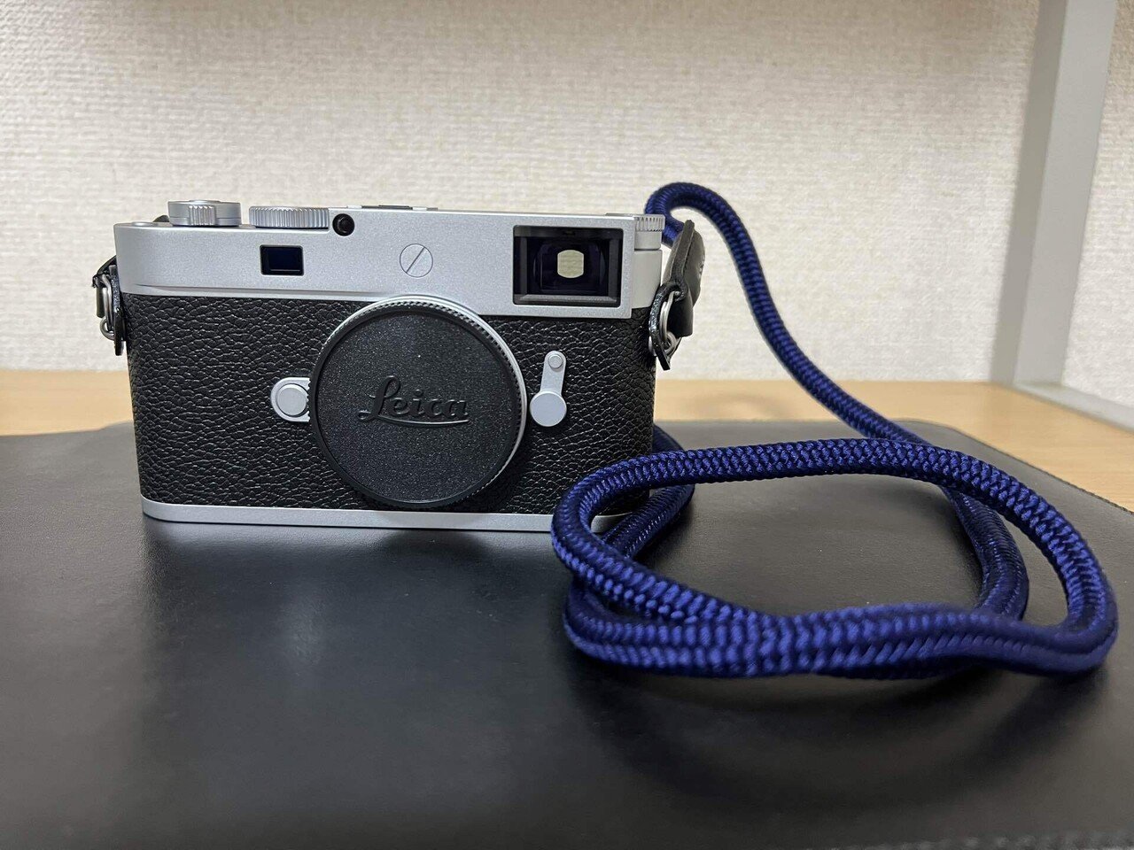 フィルムカメラ LEICA 1003005058891003_01_3191.jpeg