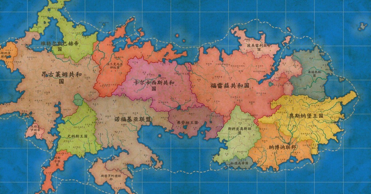 9ce3c74541958ceb93f376aa634f2d