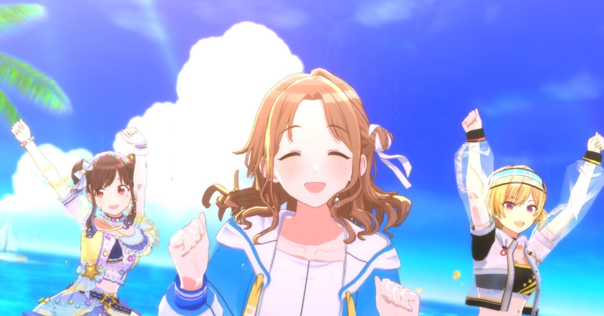 5fe7b341f483c4ccf9c1f3bc522059