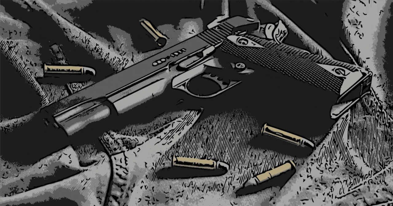 高尾 Pハイスクールオフザデッド2 NIA セル基盤のみ P学園黙示録ハイ