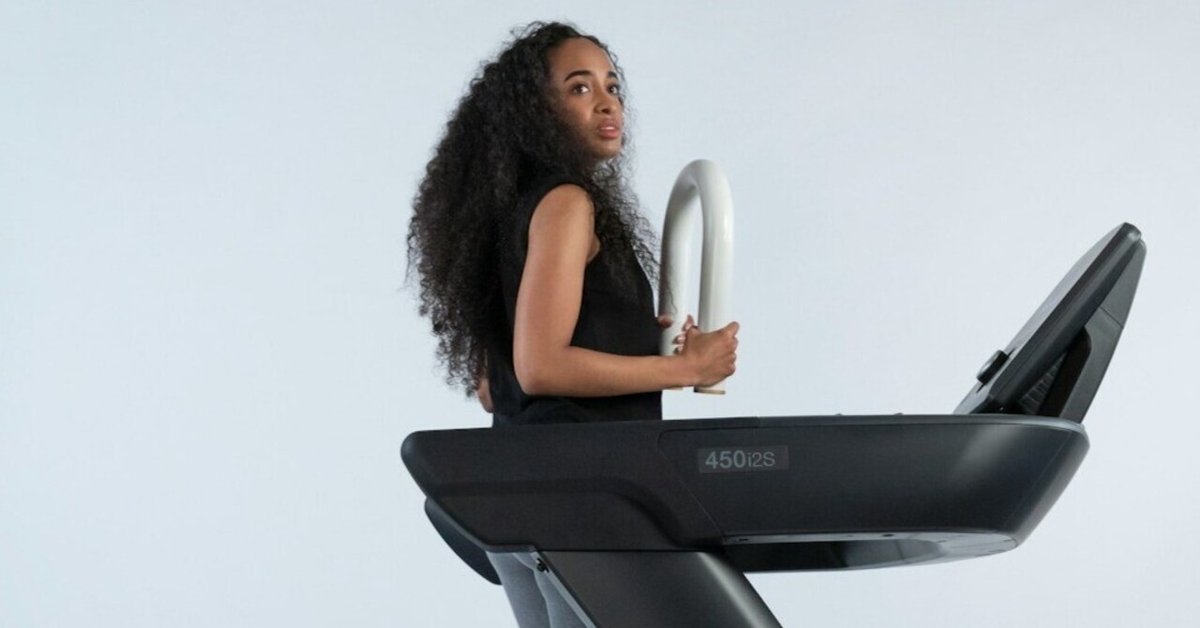 良品 ルームランナー 丸っこい 