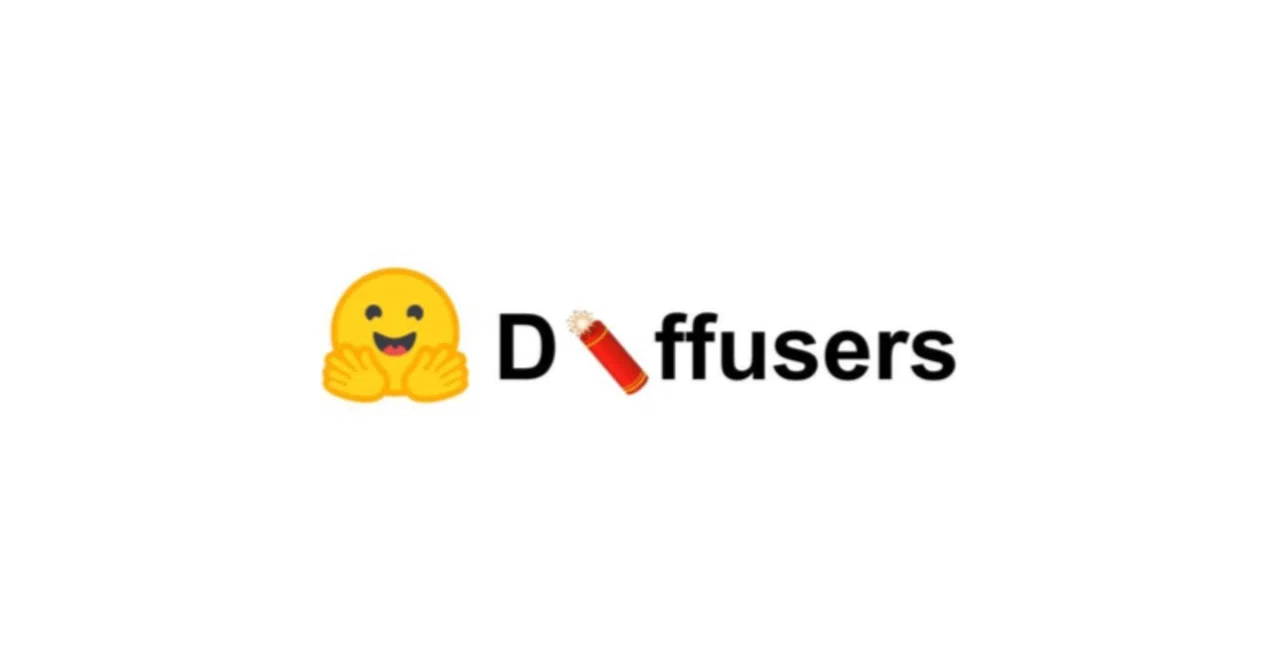 HuggingFace Diffusers v0.29.0の新機能｜npaka