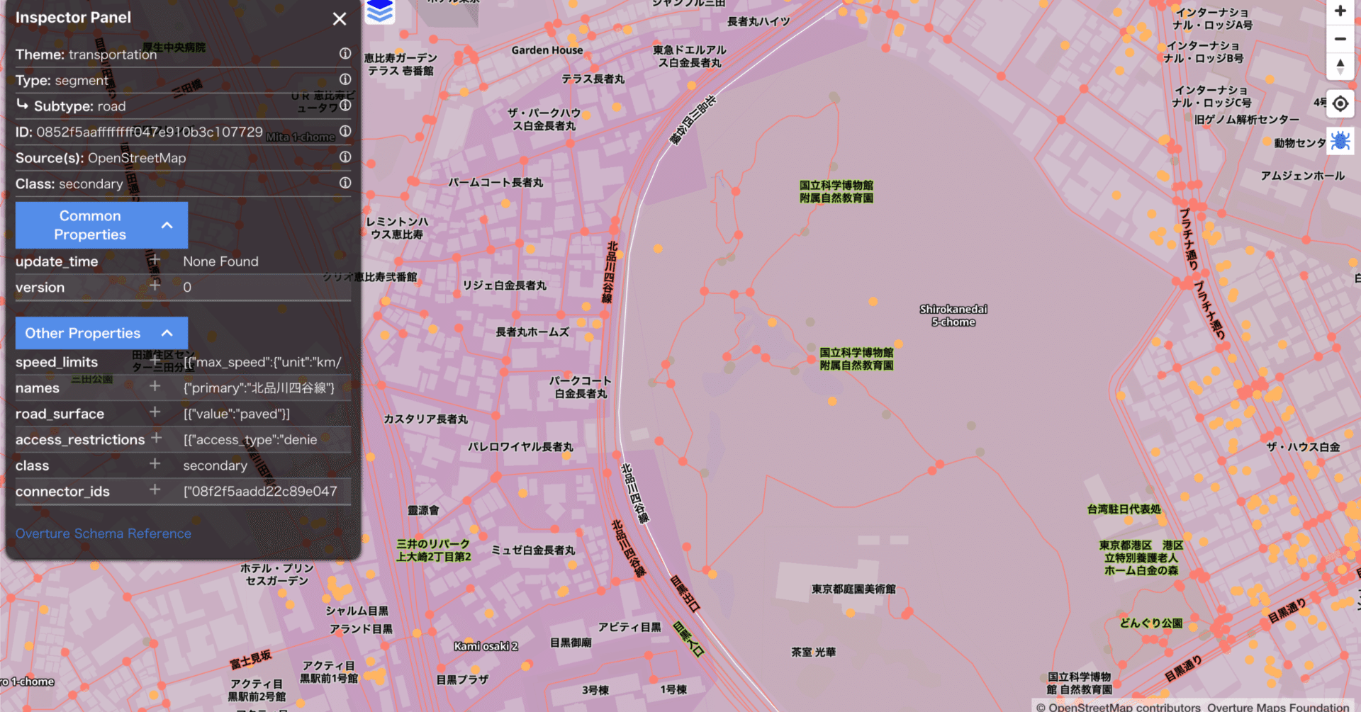 TUBE　自己紹介必読map TUBE 自己紹介必読map TUBE 自己紹介必読map TUBE 自己紹介必読map TUBE