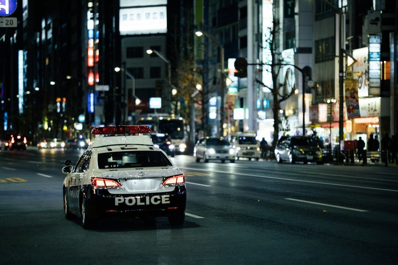 大コンメンタ-ル警察官職務執行法 | 田宮 裕, 河上 和雄 |本