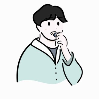 川村拓也 (英語教師教育者)