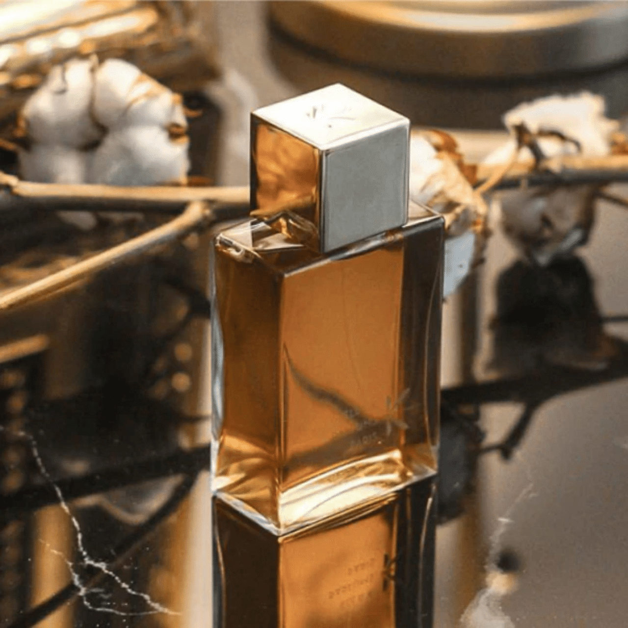 旅する香り、ELLA K（エラケイ）：メンズにもおすすめの香水ブランド