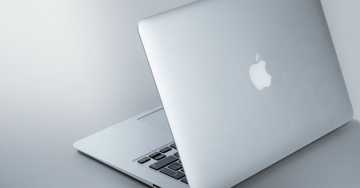 3年保証つき！5日間しか使っていないMacbookAir 3年保証つき！5日間しか使っていないMacbookAir 3年保証つき！5