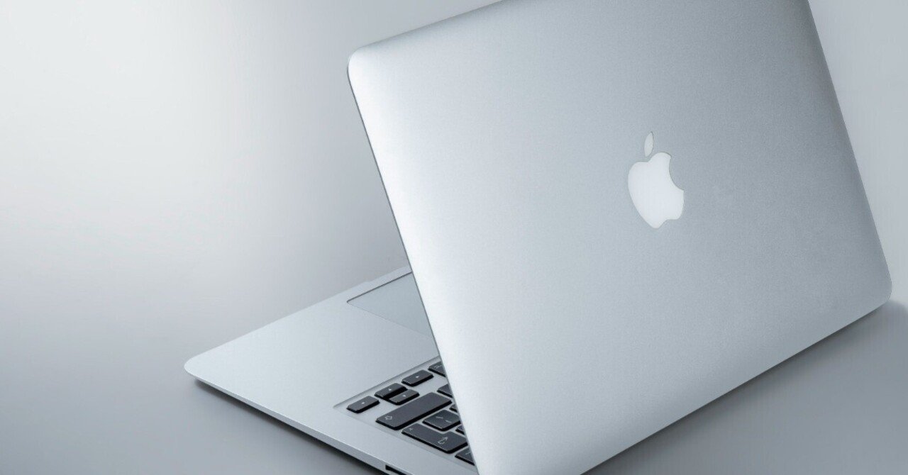 MacBook Air 2013年製 MacBook Air (13-inch, Mid 2013) - 技術仕様 - Apple サポート