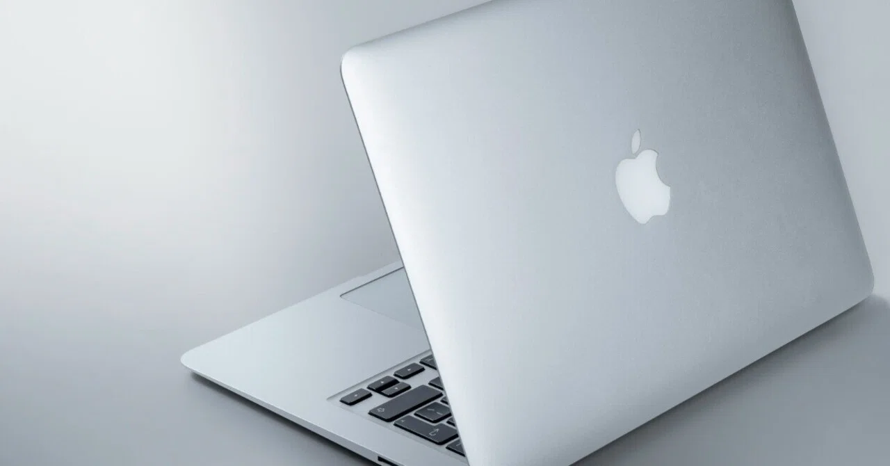 MacBook Air 2013（決定しました）