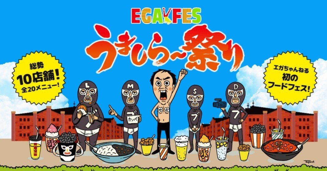 5af96b562b921112c8af55adda3151