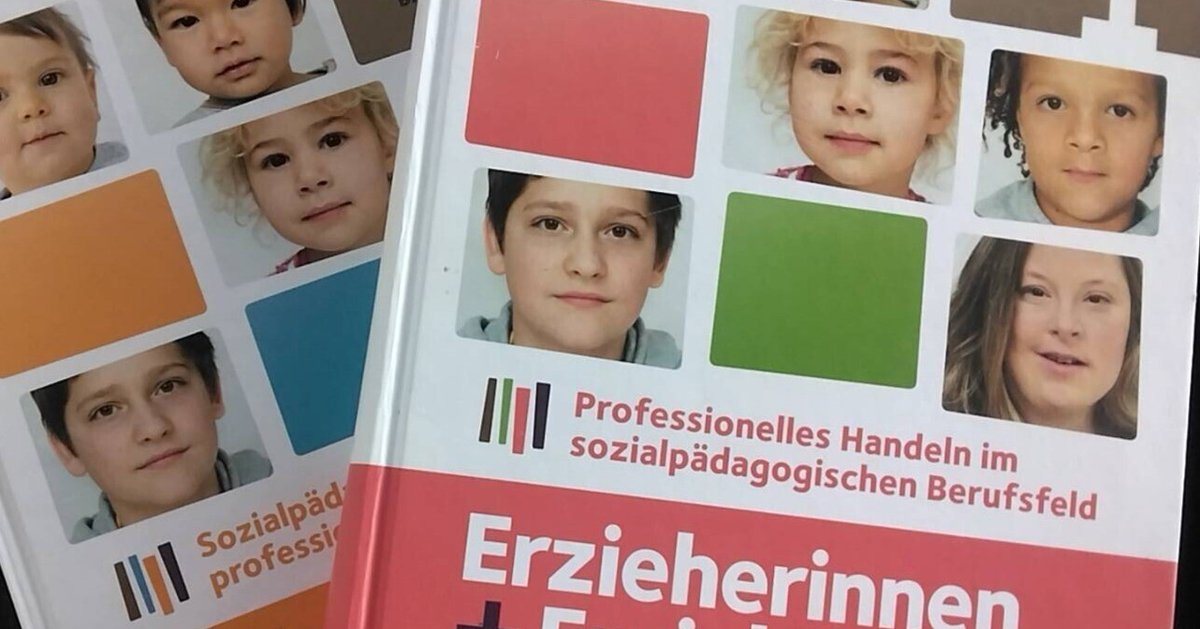 83ユーロもお得！＞kleinanzeigeを利用して、値の張る教科書をお