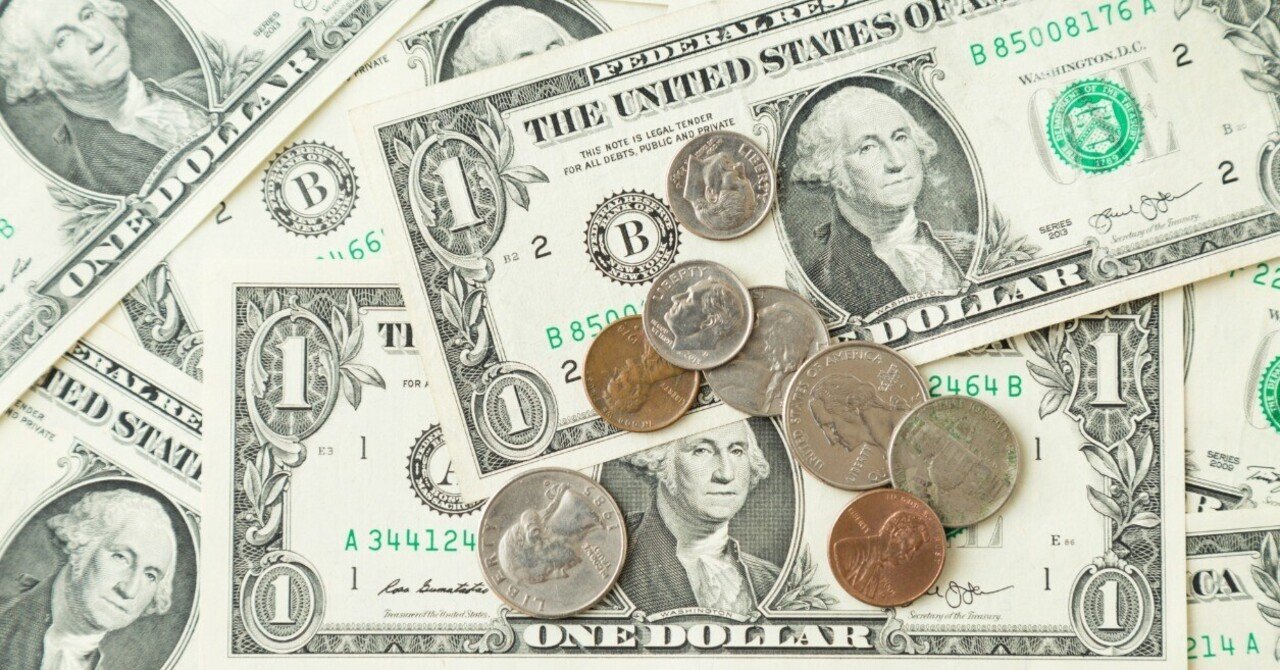 FXの1000通貨・10000通貨とは？必要証拠金や1pipsはいくらなのか解説｜猫とFX